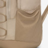 Рюкзак Nike Hayward 26L HJ8200-253