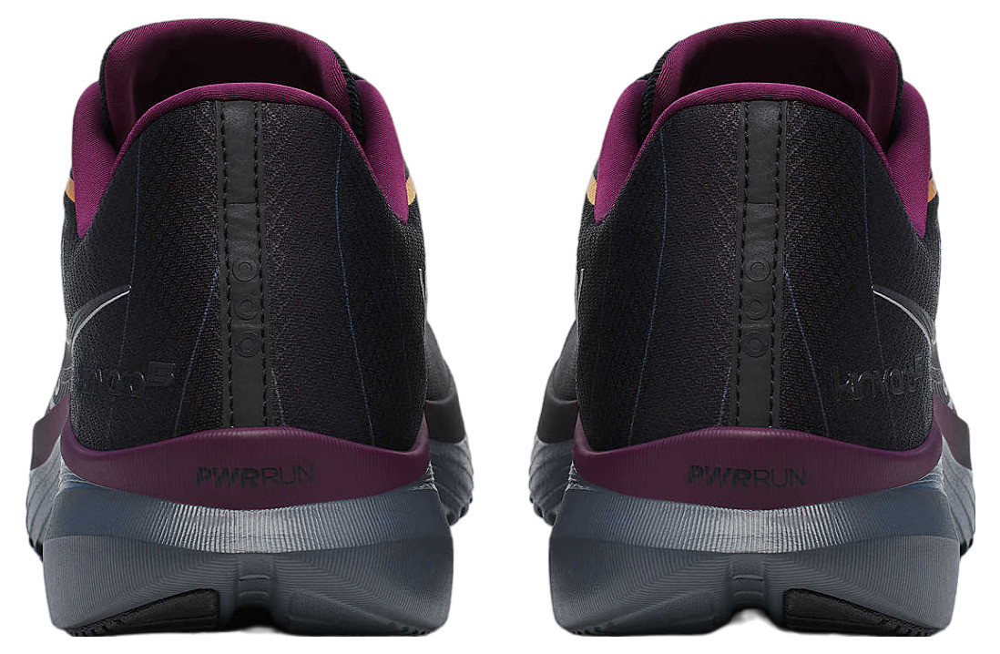 Кросівки для бігу Saucony KINVARA 15 GTX S20969-250