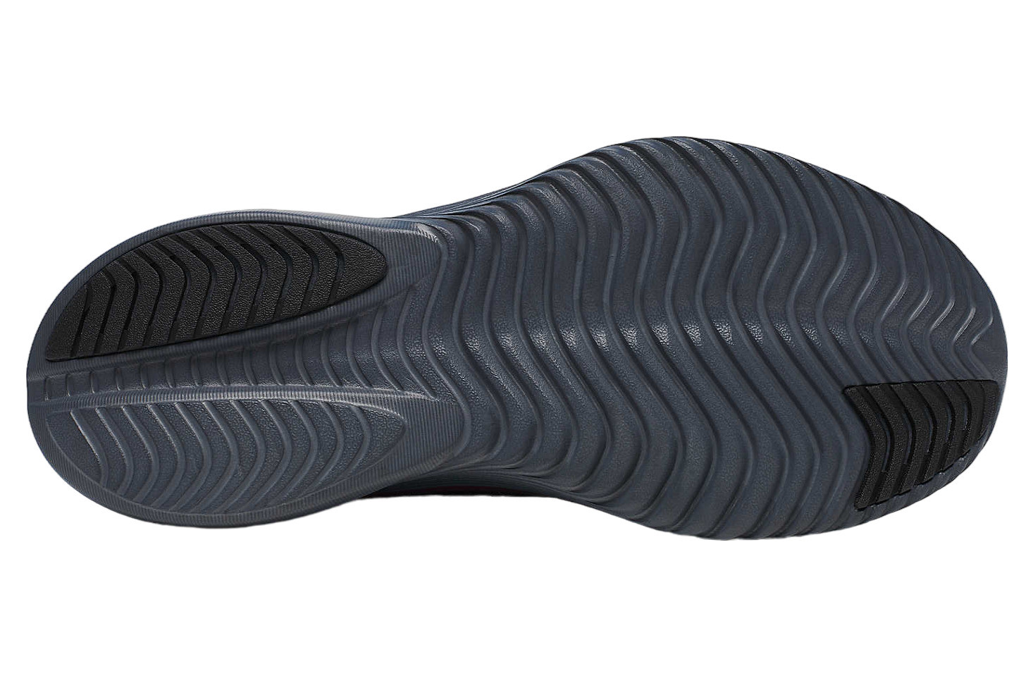 Кросівки для бігу Saucony KINVARA 15 GTX S20969-250