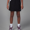 Спідниця 45D695-023 Jordan 45D695-023