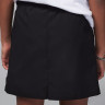 Спідниця 45D695-023 Jordan 45D695-023