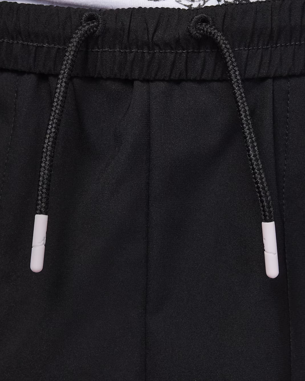 Спідниця 45D695-023 Jordan 45D695-023