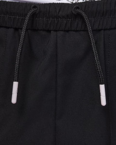 Спідниця 45D695-023 Jordan 45D695-023