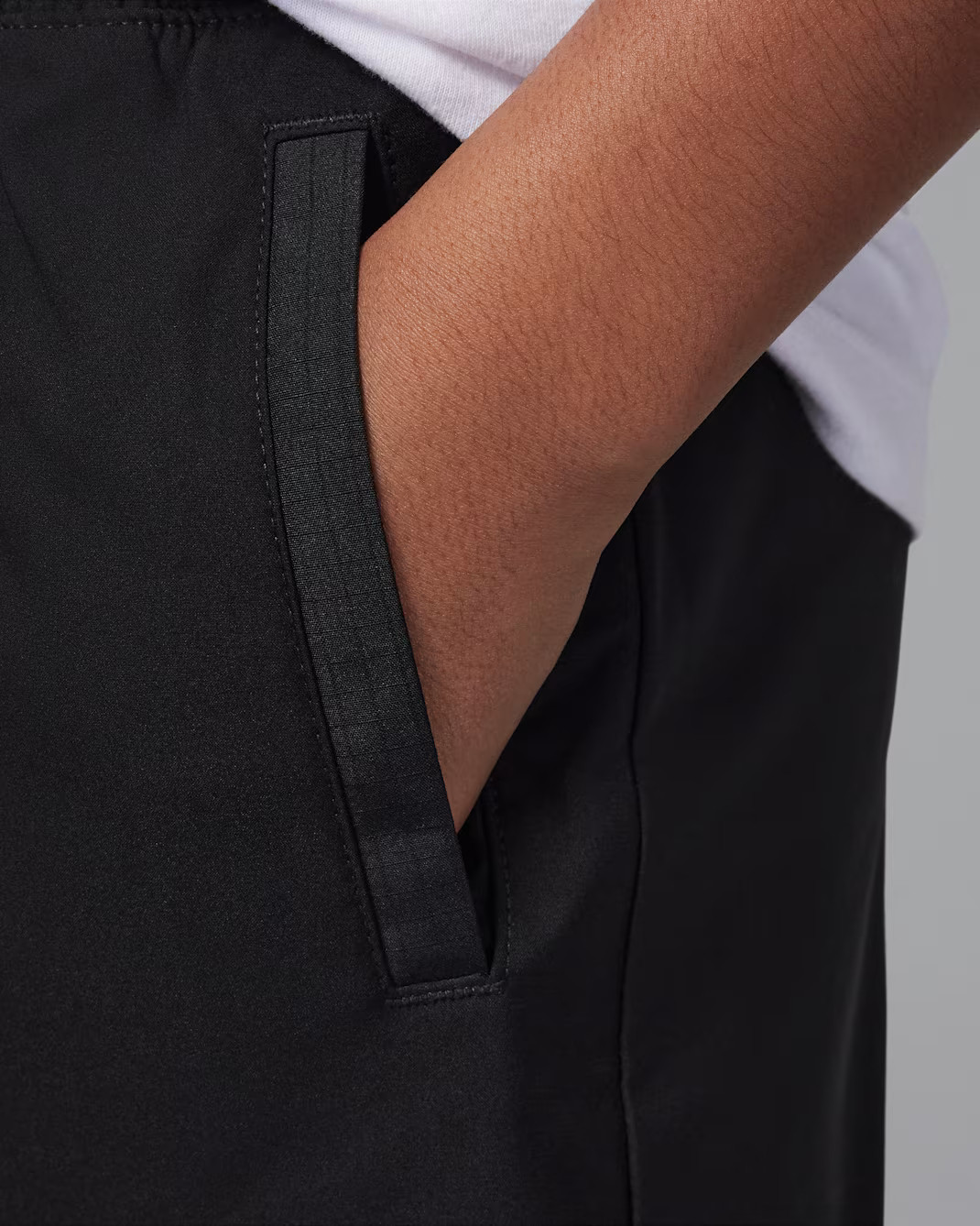 Спідниця 45D695-023 Jordan 45D695-023