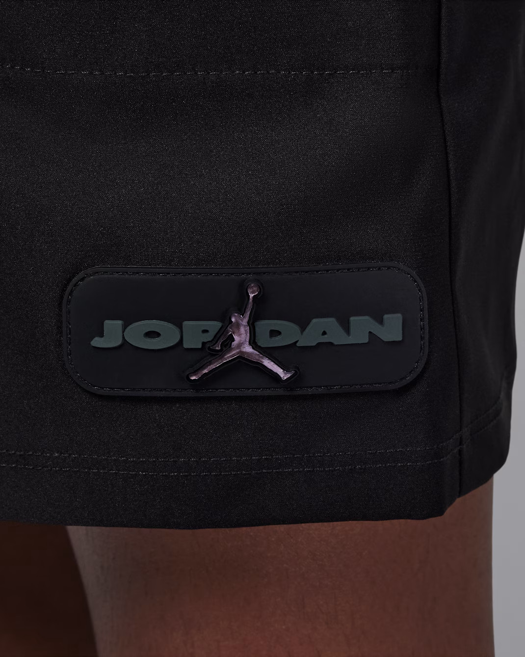 Спідниця 45D695-023 Jordan 45D695-023