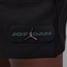Спідниця 45D695-023 Jordan 45D695-023