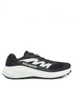 Кросівки ALPHAGLIDE L47801000 SALOMON 10,5 (45,5) Чорний L47801000