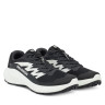 Кросівки ALPHAGLIDE L47801000 SALOMON 10,5 (45,5) Чорний L47801000