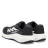 Кросівки ALPHAGLIDE L47801000 SALOMON 10,5 (45,5) Чорний L47801000