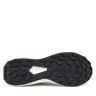 Кросівки ALPHAGLIDE L47801000 SALOMON 10,5 (45,5) Чорний L47801000