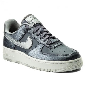 Кросівки Nike Air Force 1 '07 Prm 896185-005