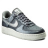 Кросівки Nike Air Force 1 '07 Prm 896185-005