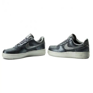 Кросівки Nike Air Force 1 '07 Prm 896185-005