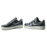 Кросівки Nike Air Force 1 '07 Prm 896185-005