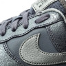 Кросівки Nike Air Force 1 '07 Prm 896185-005