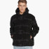 Худі Champion All-Over Script Logo Print 216718