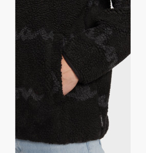 Худі Champion All-Over Script Logo Print 216718