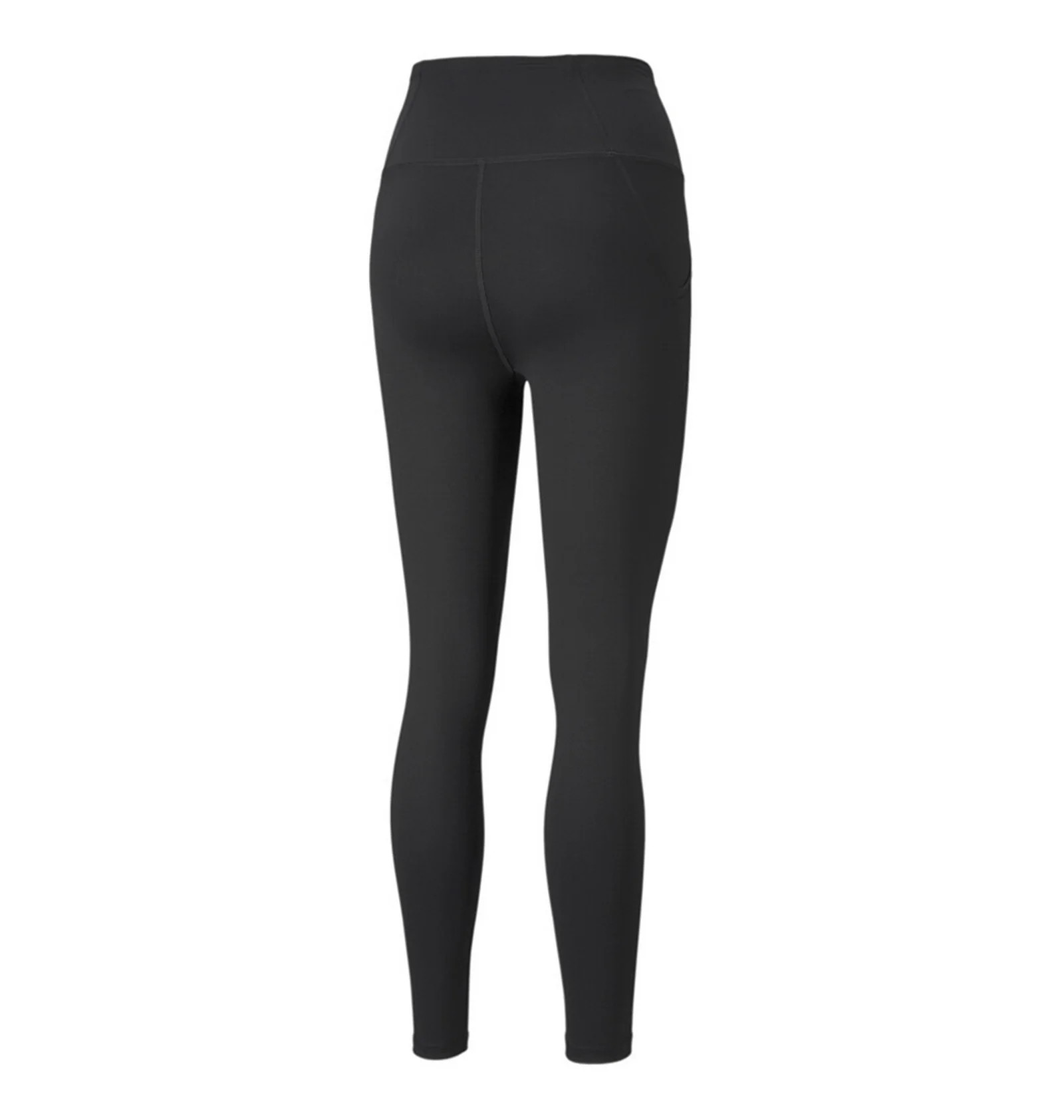 Лосини 520817-01 Puma 520817-01