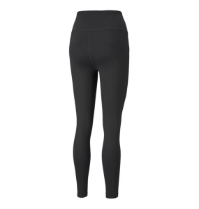 Лосини 520817-01 Puma 520817-01