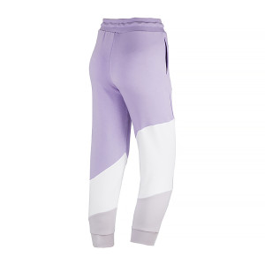 Штани Puma POWER Cat Pants 67426625
