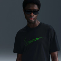 Футболка HJ0746-010 Nike HJ0746-010