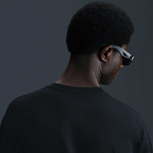 Футболка HJ0746-010 Nike HJ0746-010