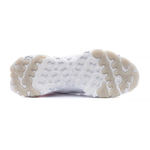 Кросівки Nike React Vision DM2828-100