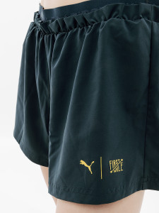 Шорти Puma W First Mile Short 52321416