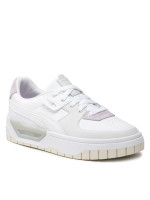 Кросівки 383112-02 Puma 383112-02