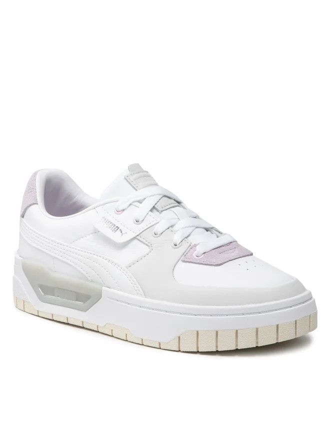 Кросівки 383112-02 Puma 383112-02