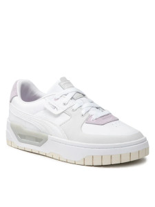 Кросівки 383112-02 Puma 383112-02