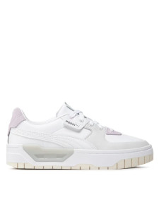 Кросівки 383112-02 Puma 383112-02