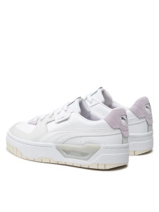 Кросівки 383112-02 Puma 383112-02