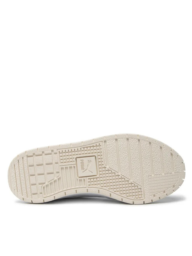 Кросівки 383112-02 Puma 383112-02