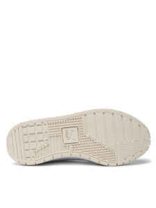 Кросівки 383112-02 Puma 383112-02