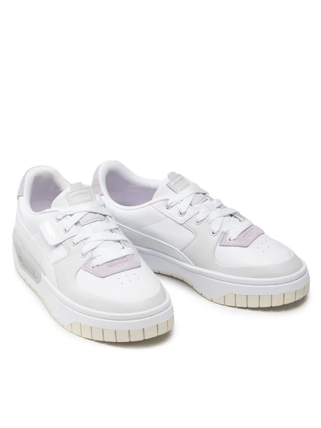 Кросівки 383112-02 Puma 383112-02