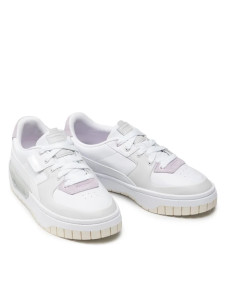 Кросівки 383112-02 Puma 383112-02