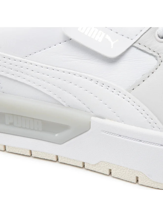 Кросівки 383112-02 Puma 383112-02