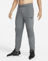 Штани Nike Therma-FIT DD2136-068