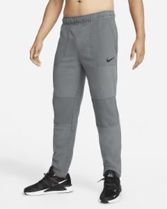 Штани Nike Therma-FIT DD2136-068