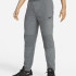 Штани Nike Therma-FIT DD2136-068