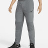 Штани Nike Therma-FIT DD2136-068