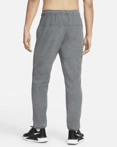 Штани Nike Therma-FIT DD2136-068