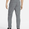 Штани Nike Therma-FIT DD2136-068