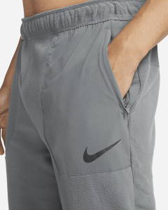 Штани Nike Therma-FIT DD2136-068