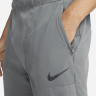 Штани Nike Therma-FIT DD2136-068