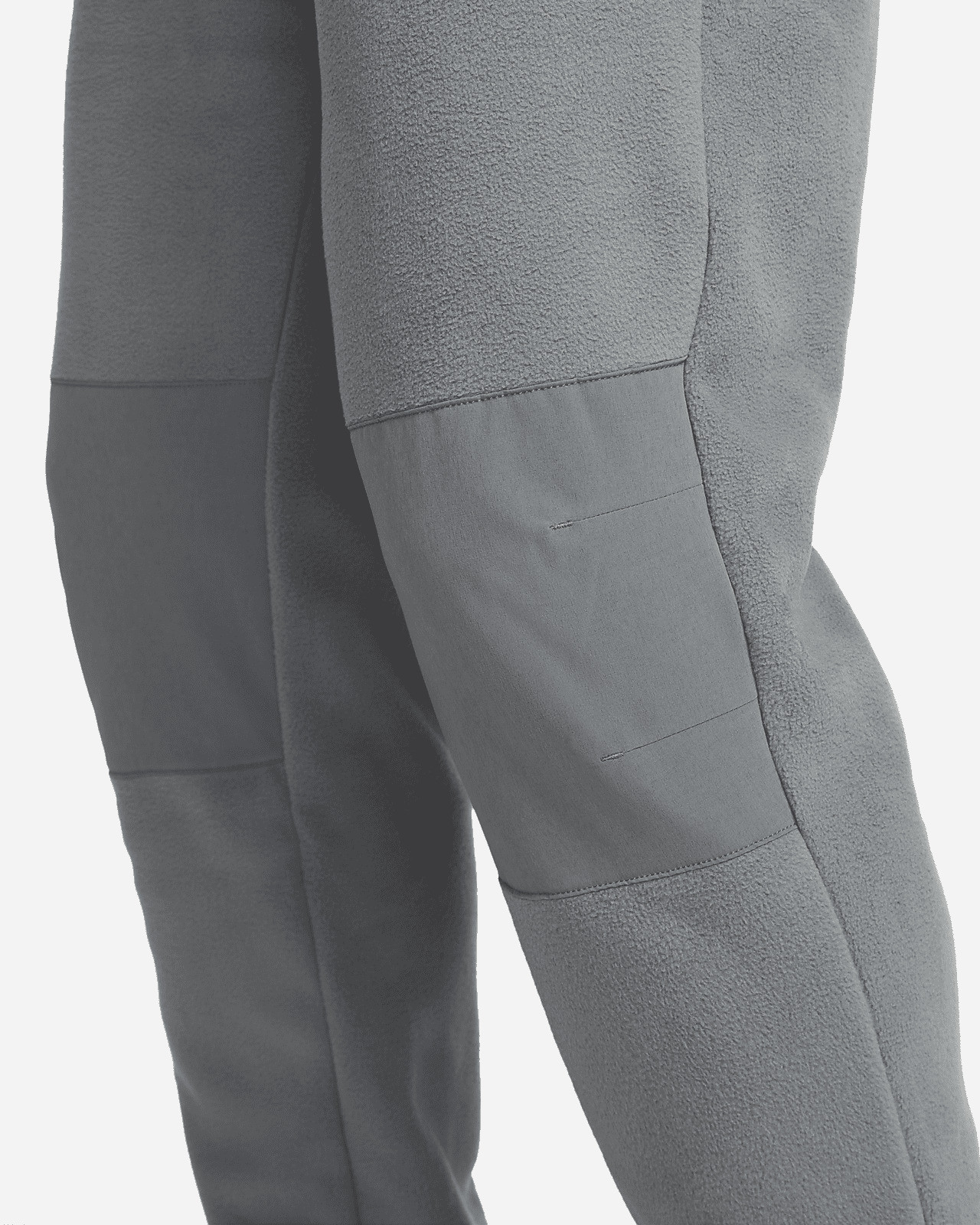 Штани Nike Therma-FIT DD2136-068