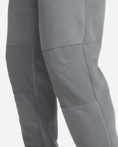 Штани Nike Therma-FIT DD2136-068