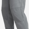Штани Nike Therma-FIT DD2136-068