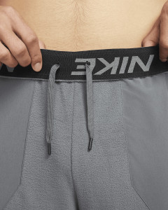 Штани Nike Therma-FIT DD2136-068